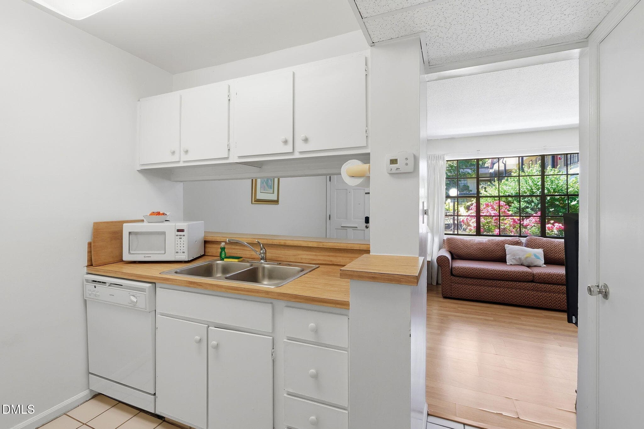 807 W Trinity Avenue Apt 118 - 807 W Trinity Avenue Apt 118, Durham, NC 27701, Durham