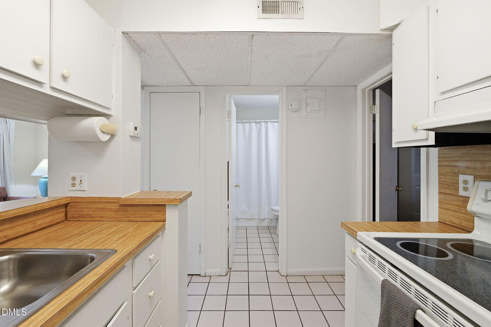 807 W Trinity Avenue Apt 118 - 807 W Trinity Avenue Apt 118, Durham, NC 27701, Durham