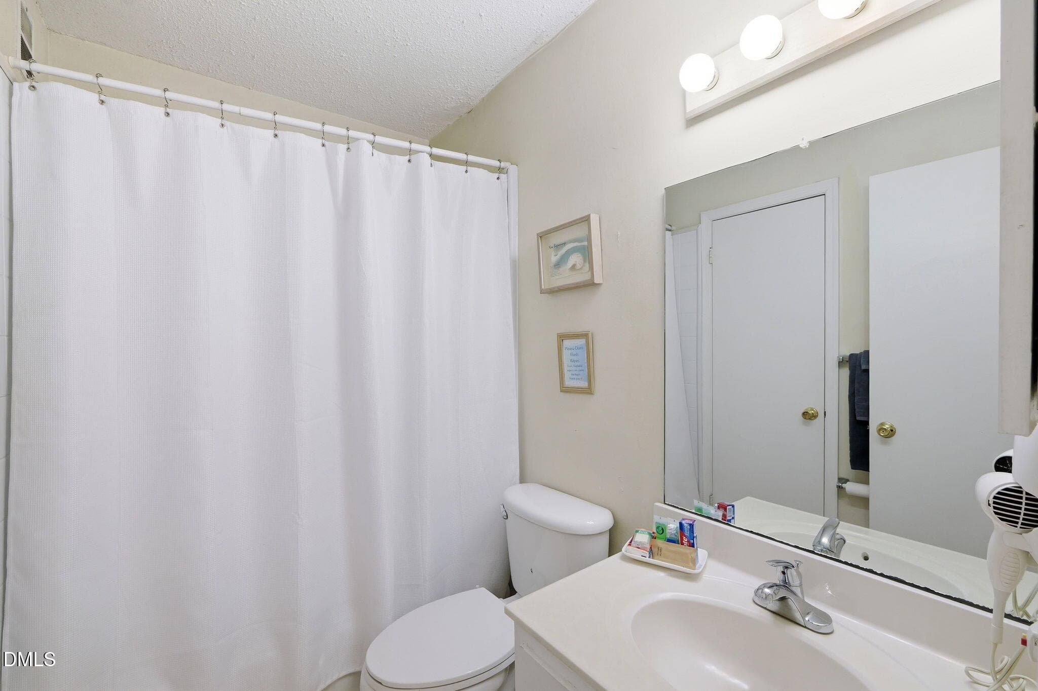 807 W Trinity Avenue Apt 118 - 807 W Trinity Avenue Apt 118, Durham, NC 27701, Durham