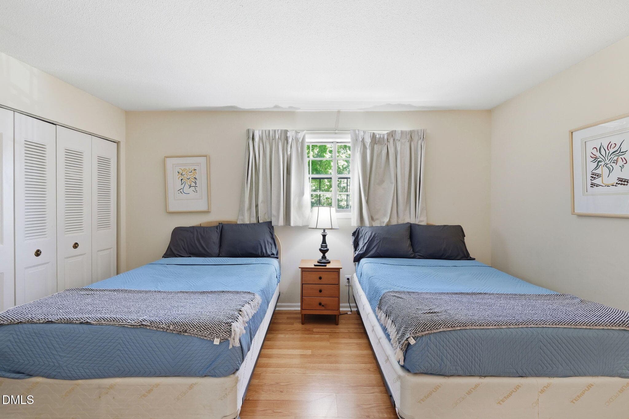 807 W Trinity Avenue Apt 118 - 807 W Trinity Avenue Apt 118, Durham, NC 27701, Durham