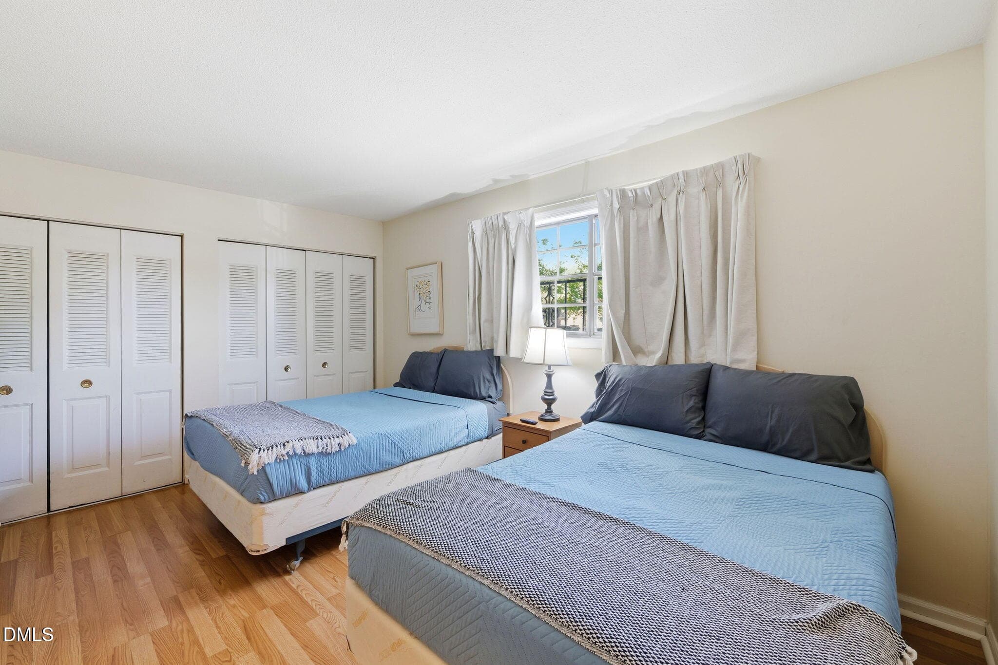 807 W Trinity Avenue Apt 118 - 807 W Trinity Avenue Apt 118, Durham, NC 27701, Durham