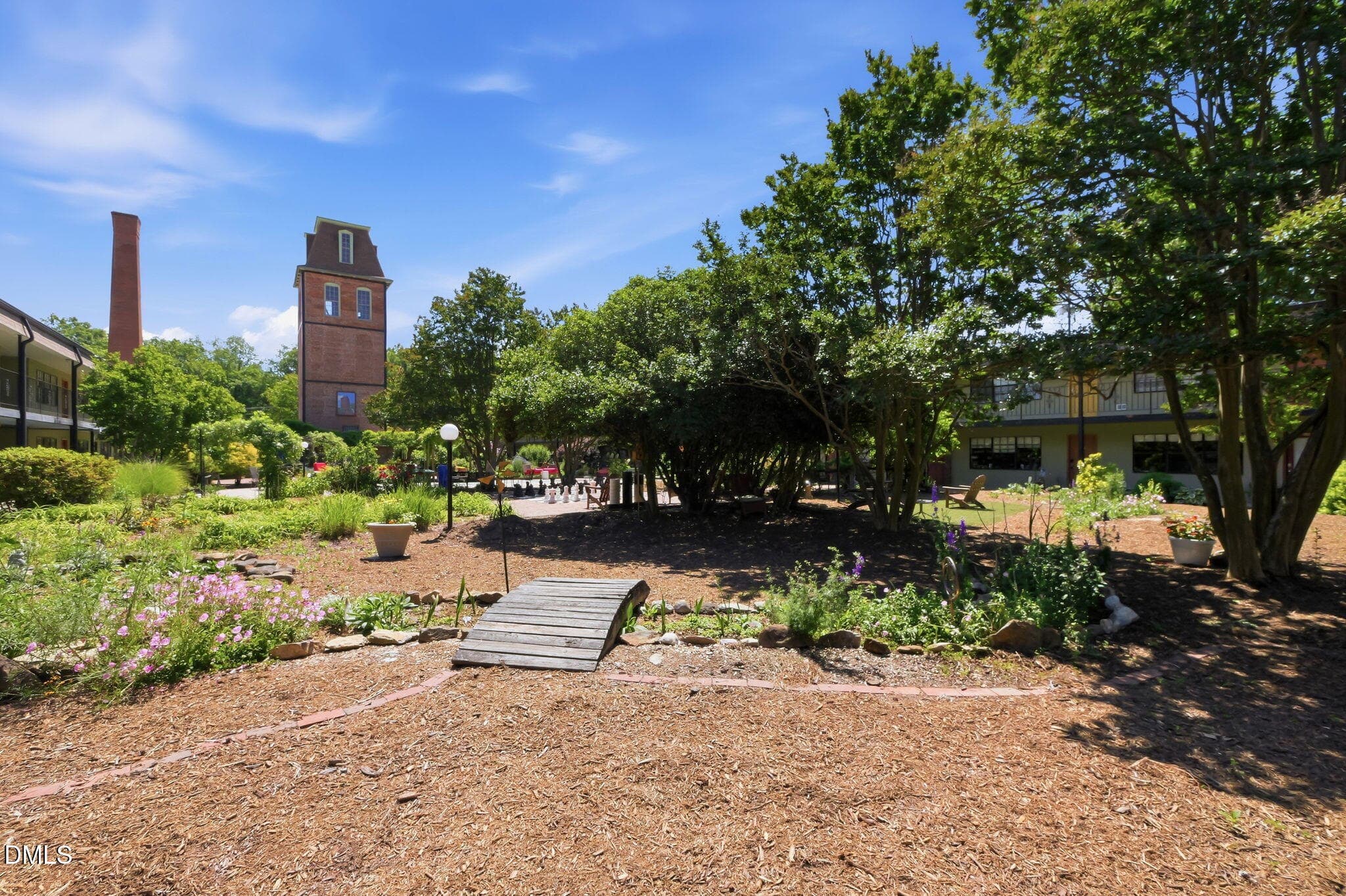 807 W Trinity Avenue Apt 118 - 807 W Trinity Avenue Apt 118, Durham, NC 27701, Durham