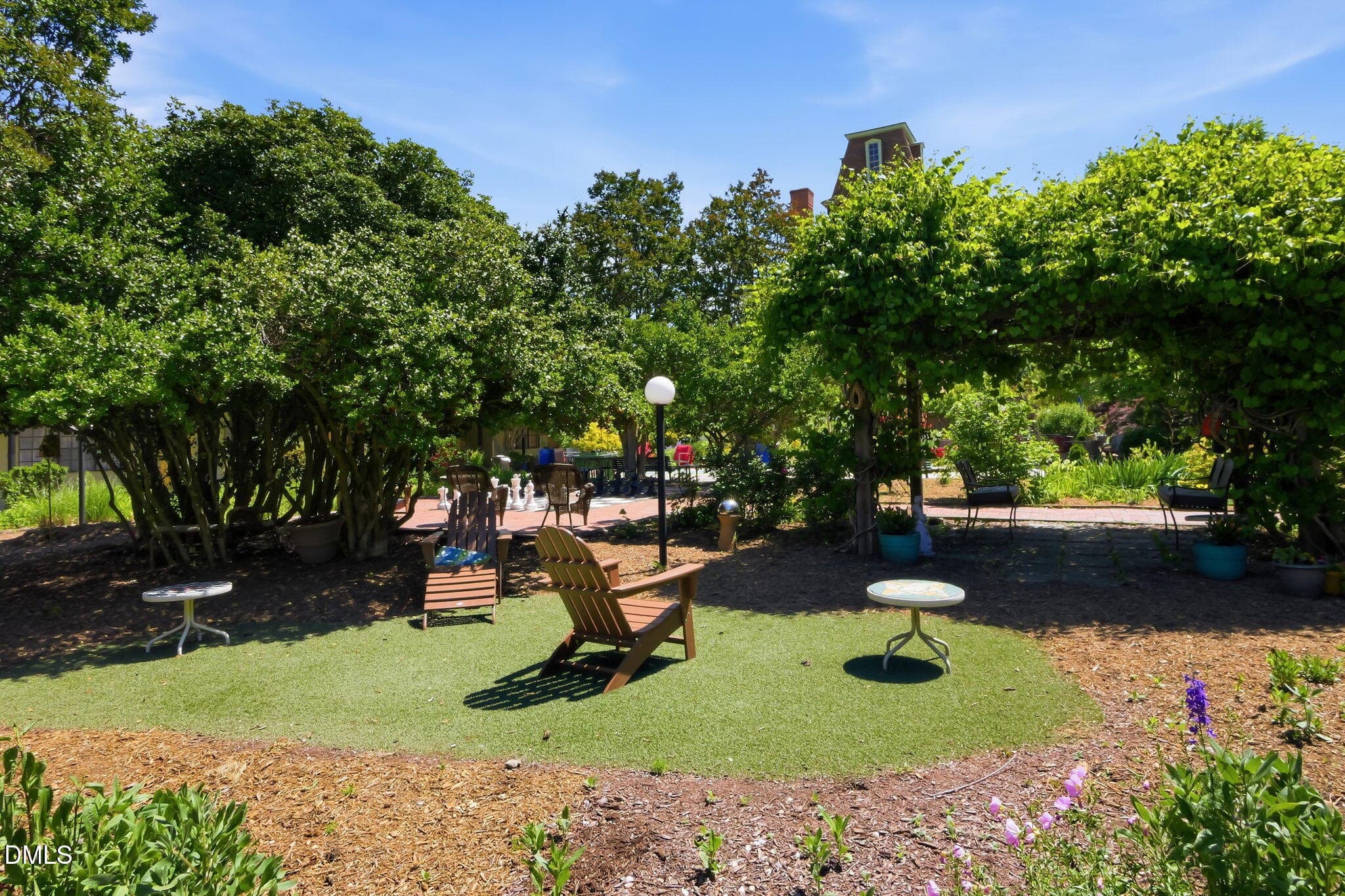 807 W Trinity Avenue Apt 118 - 807 W Trinity Avenue Apt 118, Durham, NC 27701, Durham