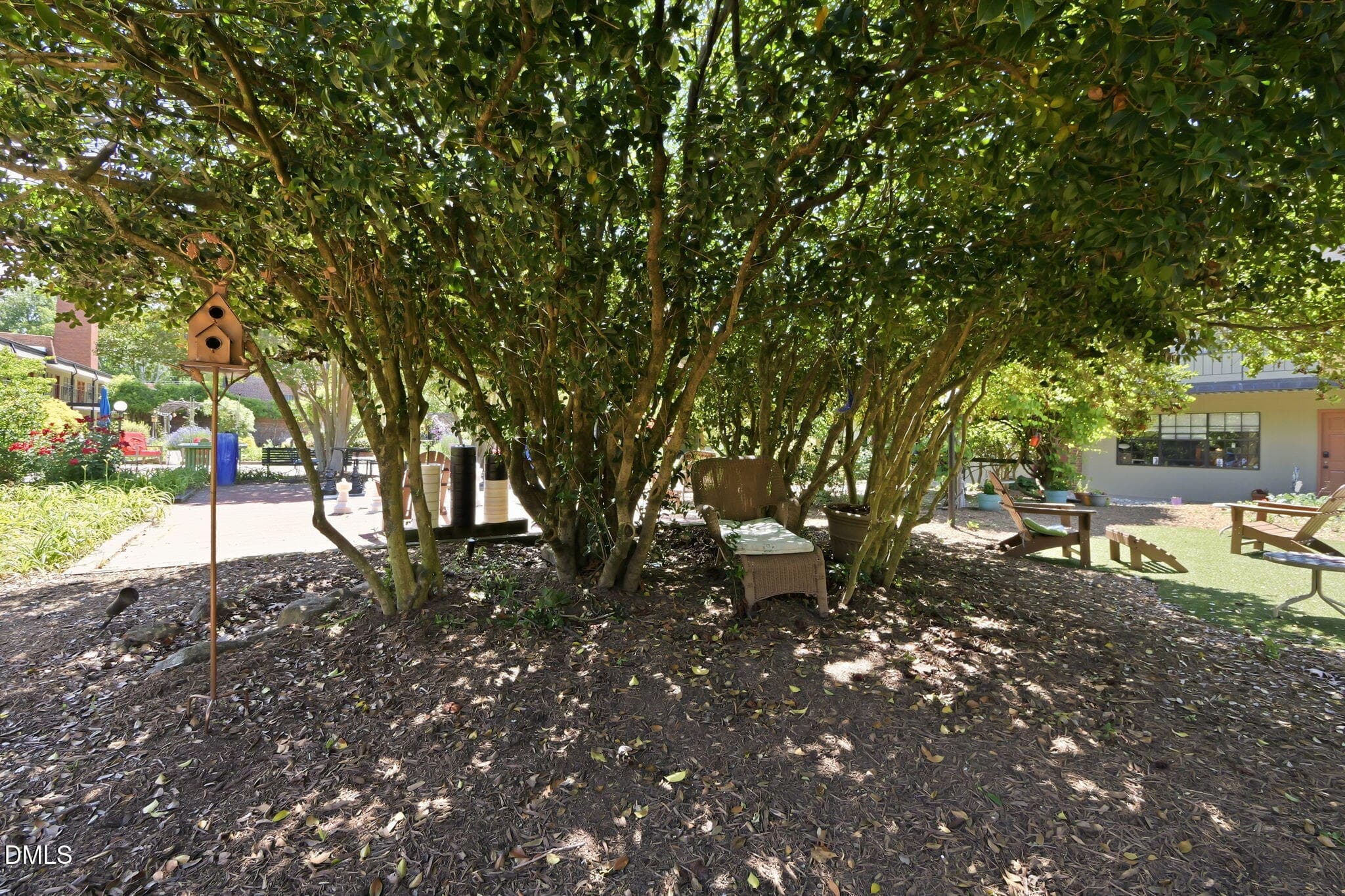 807 W Trinity Avenue Apt 118 - 807 W Trinity Avenue Apt 118, Durham, NC 27701, Durham
