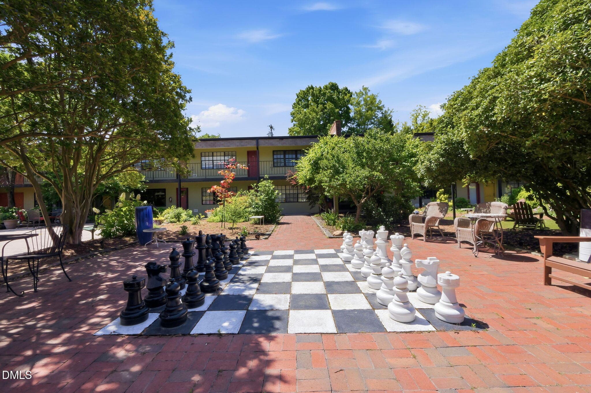 807 W Trinity Avenue Apt 118 - 807 W Trinity Avenue Apt 118, Durham, NC 27701, Durham