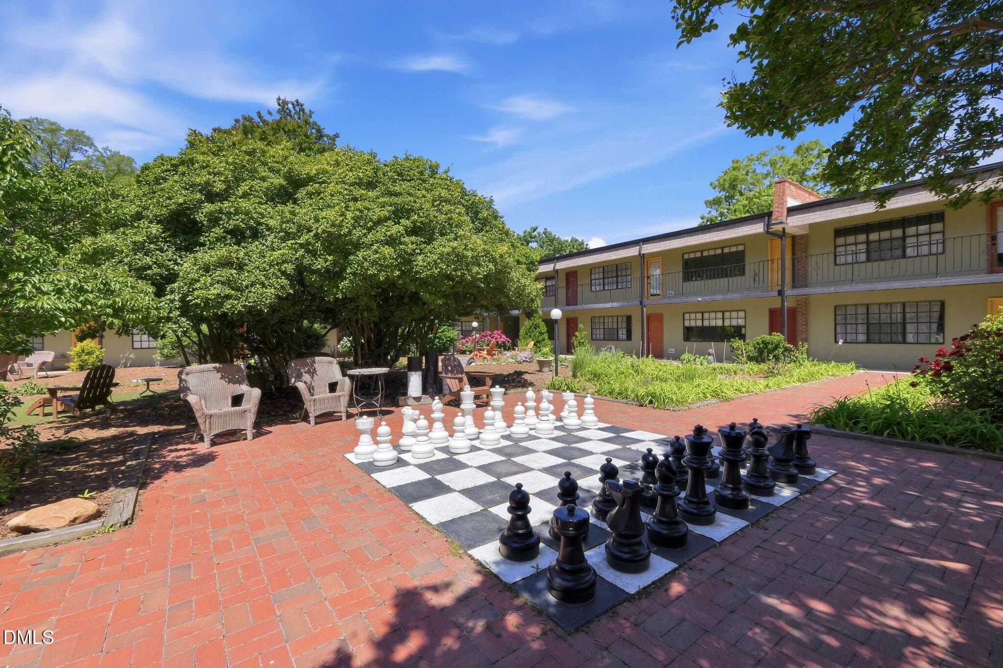 807 W Trinity Avenue Apt 118 - 807 W Trinity Avenue Apt 118, Durham, NC 27701, Durham