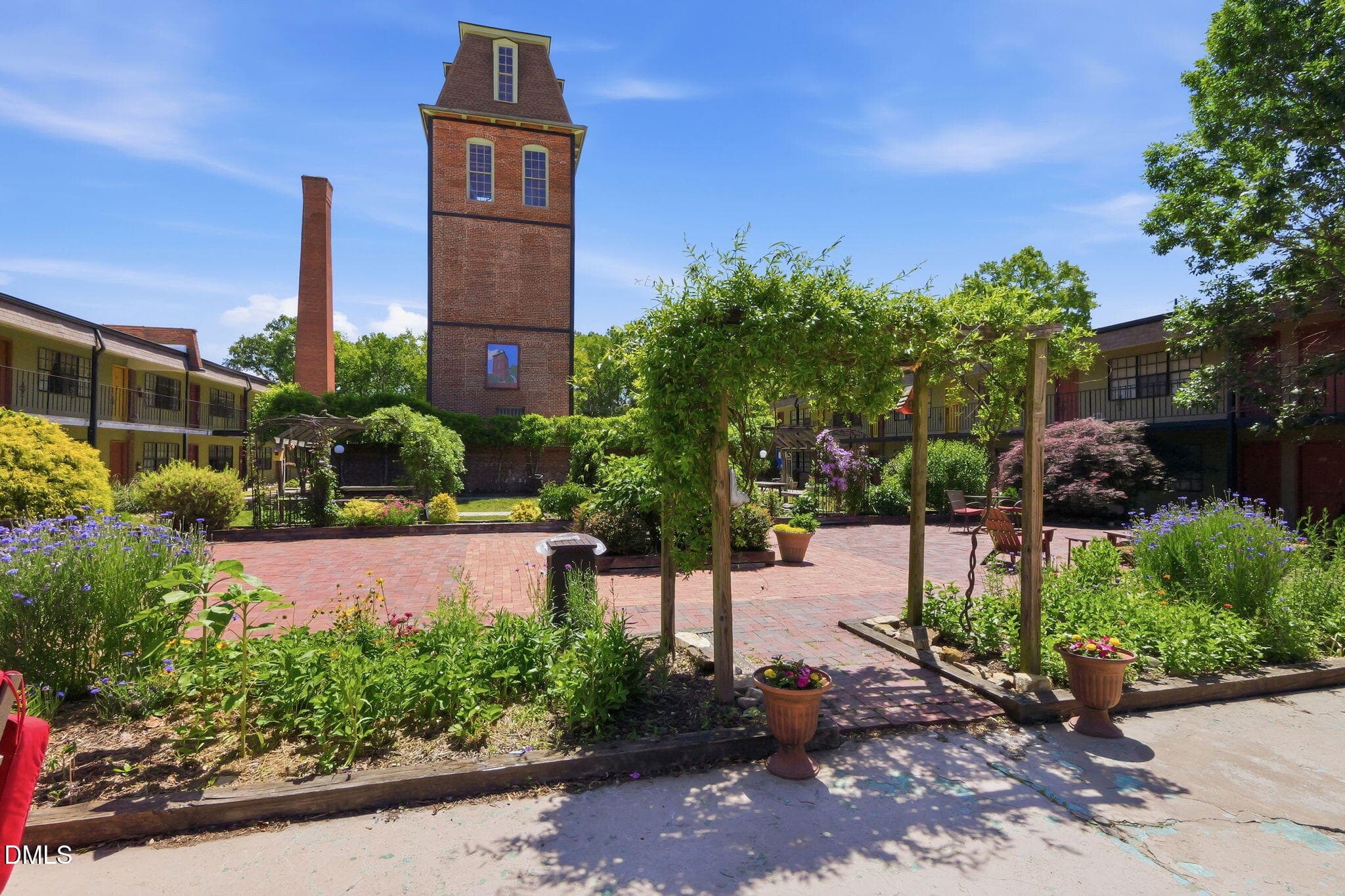 807 W Trinity Avenue Apt 118 - 807 W Trinity Avenue Apt 118, Durham, NC 27701, Durham