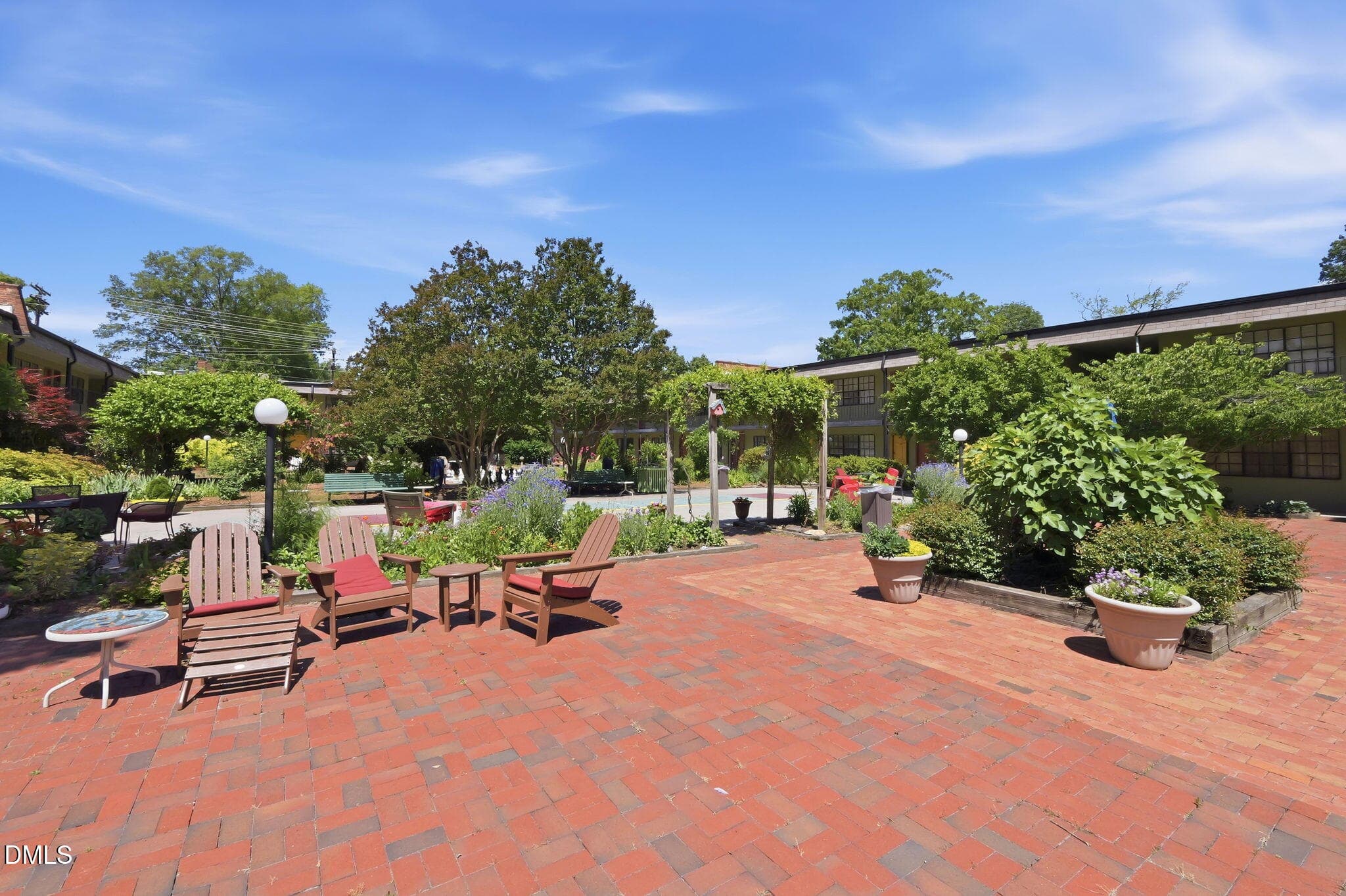 807 W Trinity Avenue Apt 118 - 807 W Trinity Avenue Apt 118, Durham, NC 27701, Durham