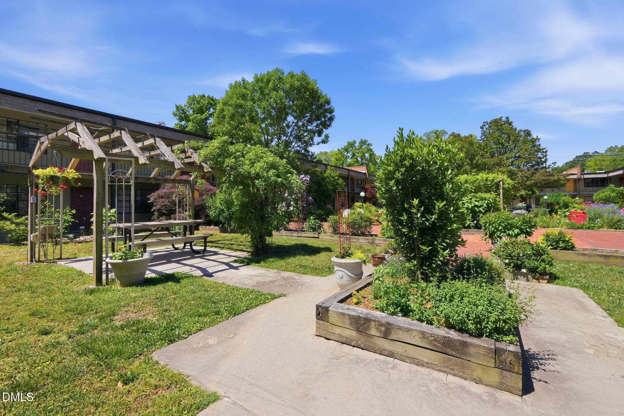 807 W Trinity Avenue Apt 118 - 807 W Trinity Avenue Apt 118, Durham, NC 27701, Durham