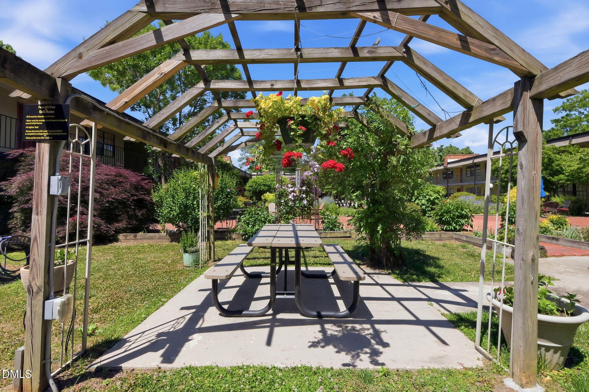 807 W Trinity Avenue Apt 118 - 807 W Trinity Avenue Apt 118, Durham, NC 27701, Durham