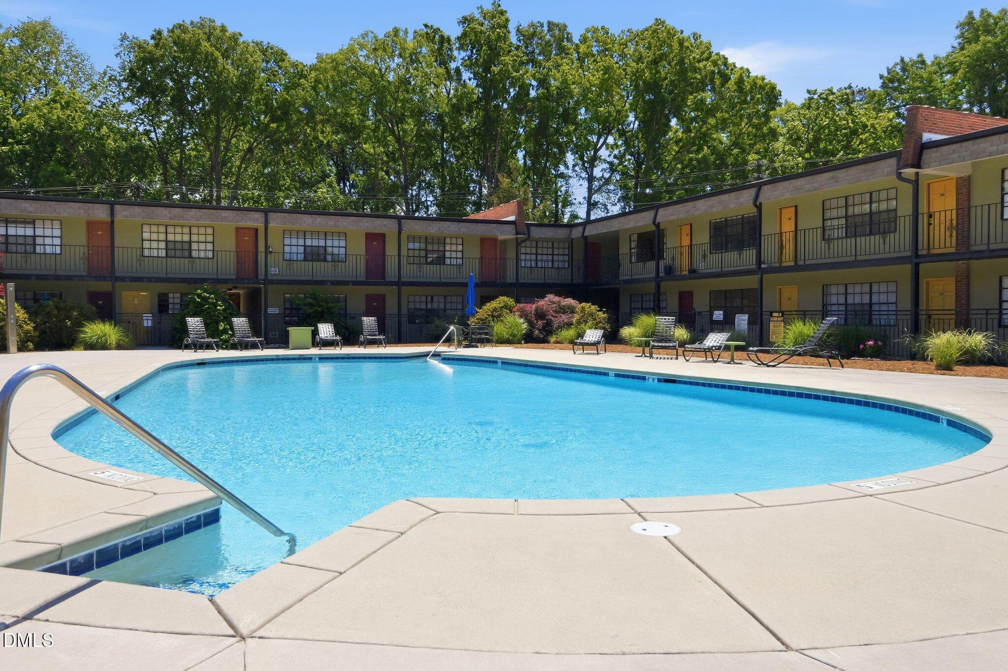 56-web-or-mls-P1126538-edit - 807 W Trinity Avenue Apt 118, Durham, NC 27701, Durham