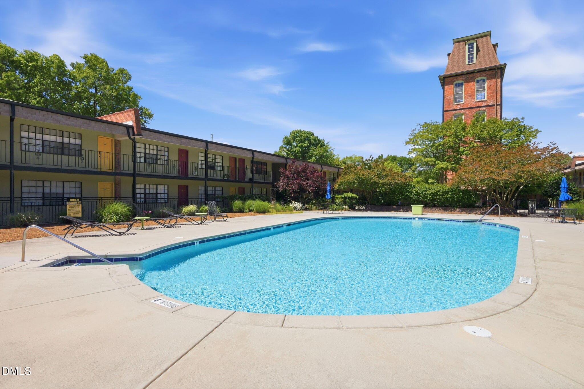 807 W Trinity Avenue Apt 118 - 807 W Trinity Avenue Apt 118, Durham, NC 27701, Durham
