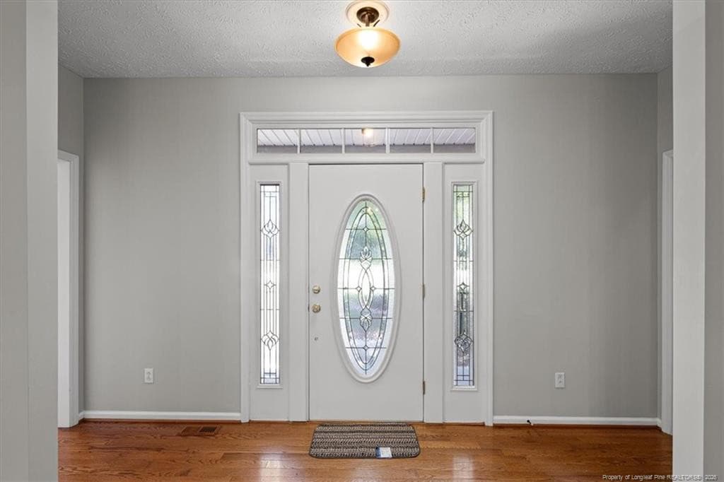 Photo 5 - 321 Stone Cross Drive, Spring Lake, NC 28390