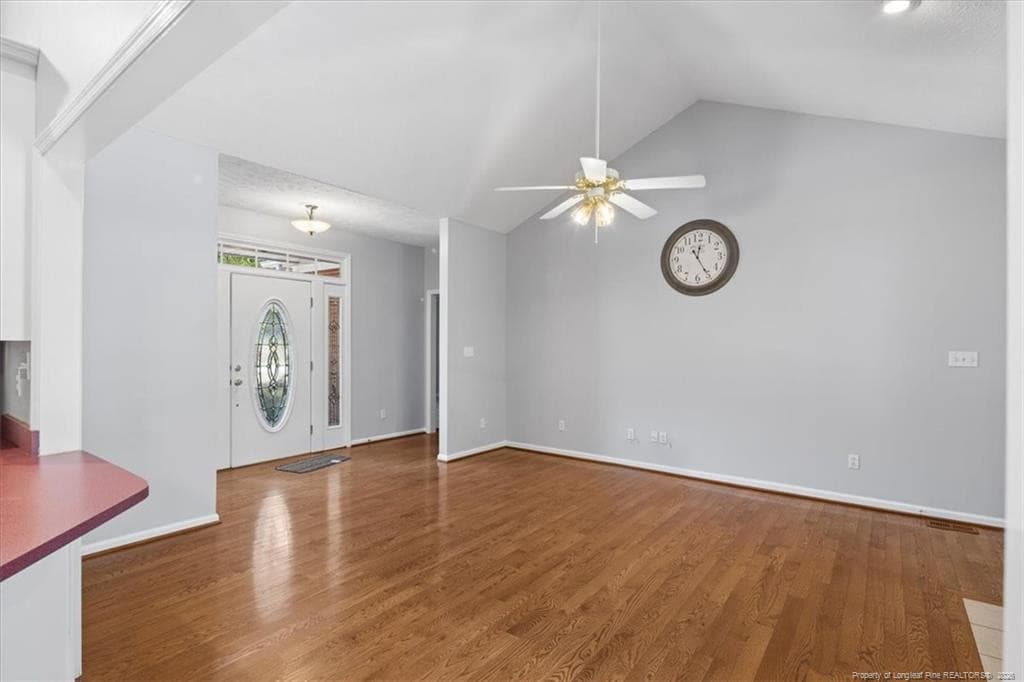 Photo 8 - 321 Stone Cross Drive, Spring Lake, NC 28390