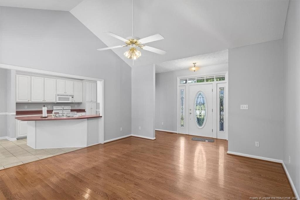 Photo 9 - 321 Stone Cross Drive, Spring Lake, NC 28390