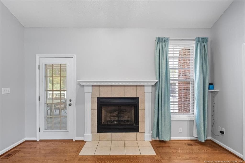 Photo 7 - 321 Stone Cross Drive, Spring Lake, NC 28390