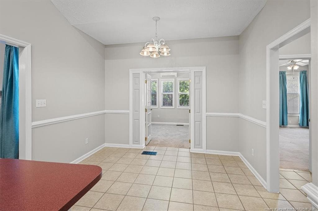 Photo 17 - 321 Stone Cross Drive, Spring Lake, NC 28390