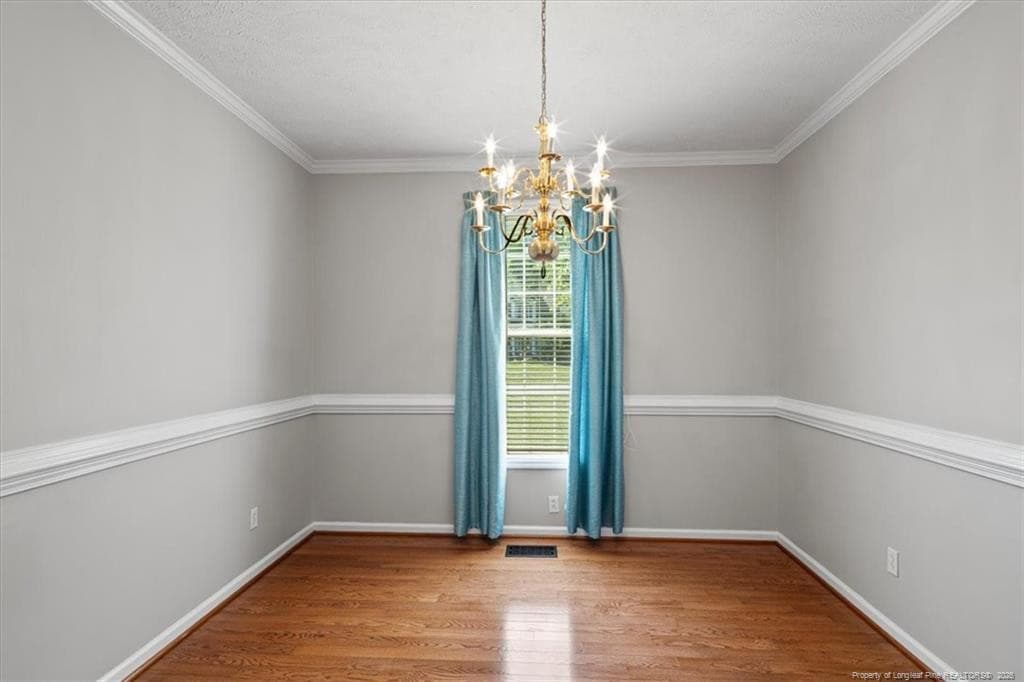 Photo 18 - 321 Stone Cross Drive, Spring Lake, NC 28390