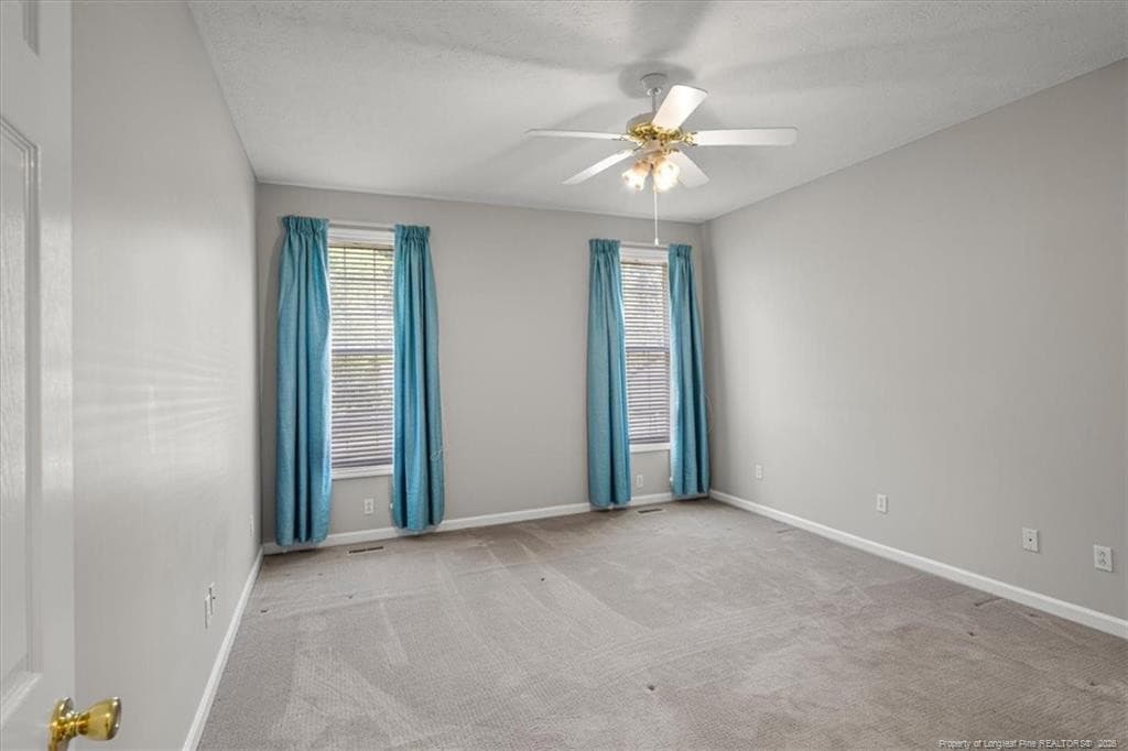 Photo 21 - 321 Stone Cross Drive, Spring Lake, NC 28390