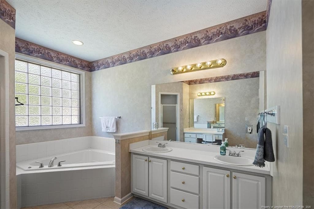 Photo 25 - 321 Stone Cross Drive, Spring Lake, NC 28390