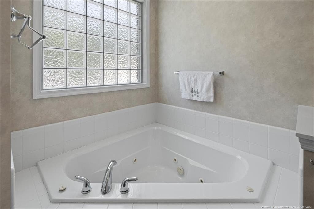 Photo 27 - 321 Stone Cross Drive, Spring Lake, NC 28390