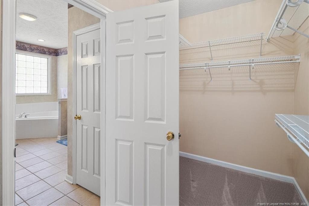 Photo 29 - 321 Stone Cross Drive, Spring Lake, NC 28390