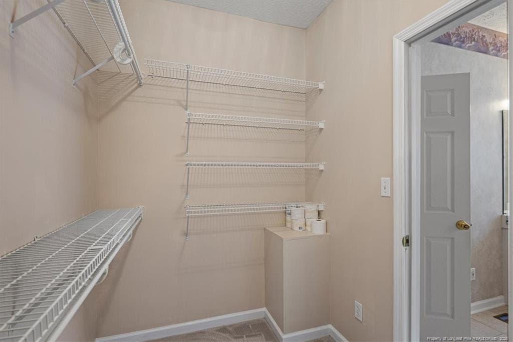 Photo 30 - 321 Stone Cross Drive, Spring Lake, NC 28390