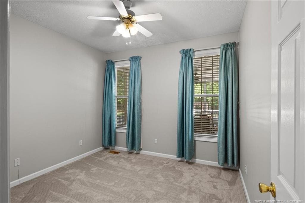 Photo 35 - 321 Stone Cross Drive, Spring Lake, NC 28390