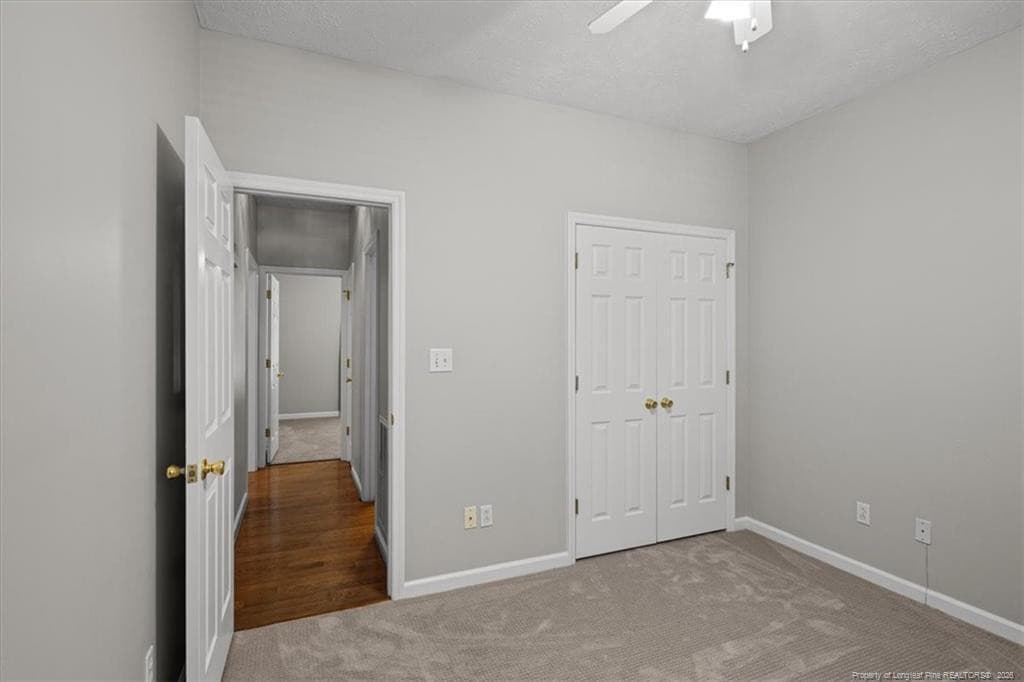 Photo 36 - 321 Stone Cross Drive, Spring Lake, NC 28390