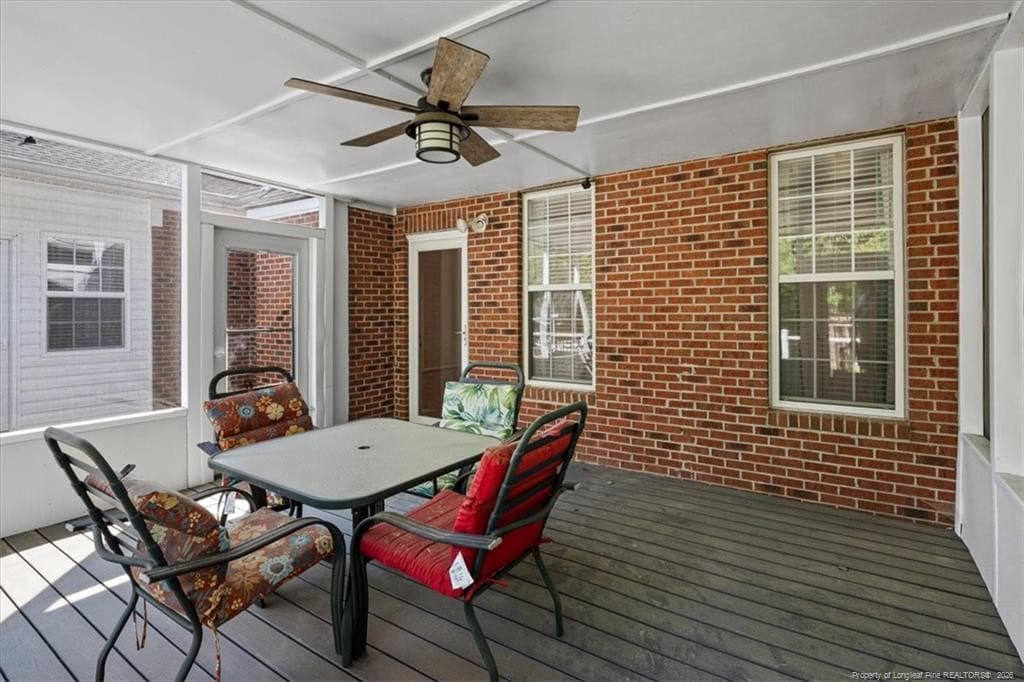 Photo 37 - 321 Stone Cross Drive, Spring Lake, NC 28390