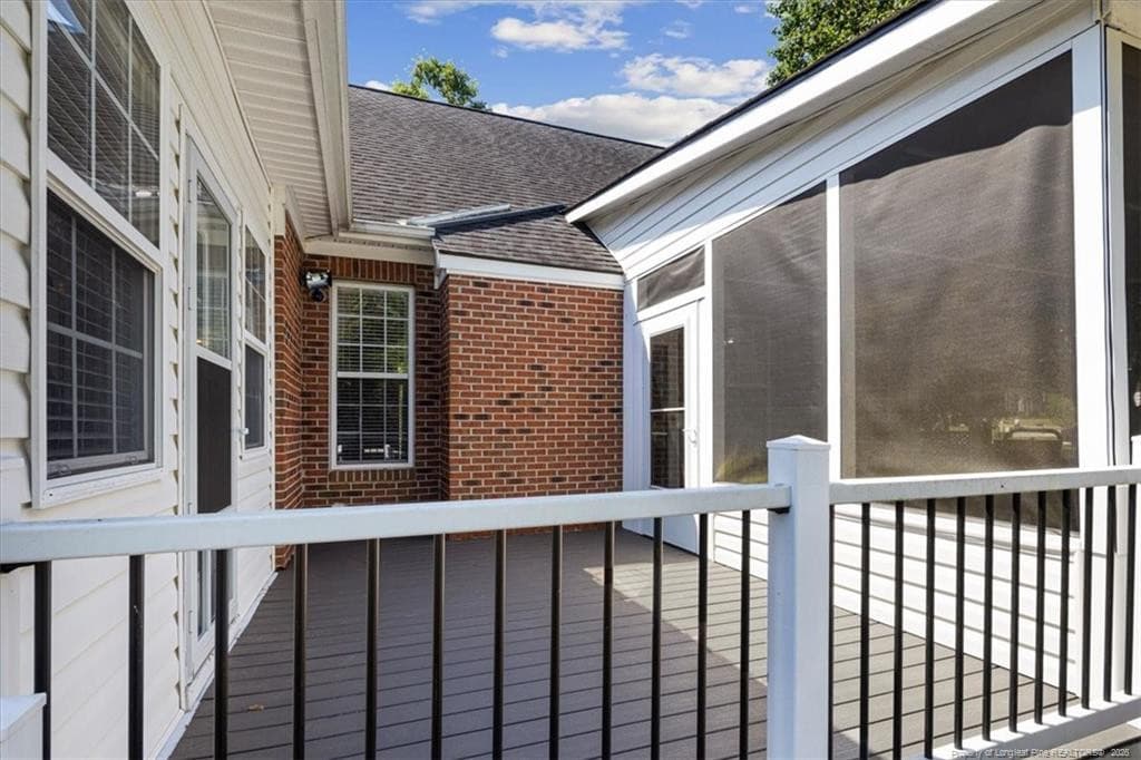 Photo 38 - 321 Stone Cross Drive, Spring Lake, NC 28390