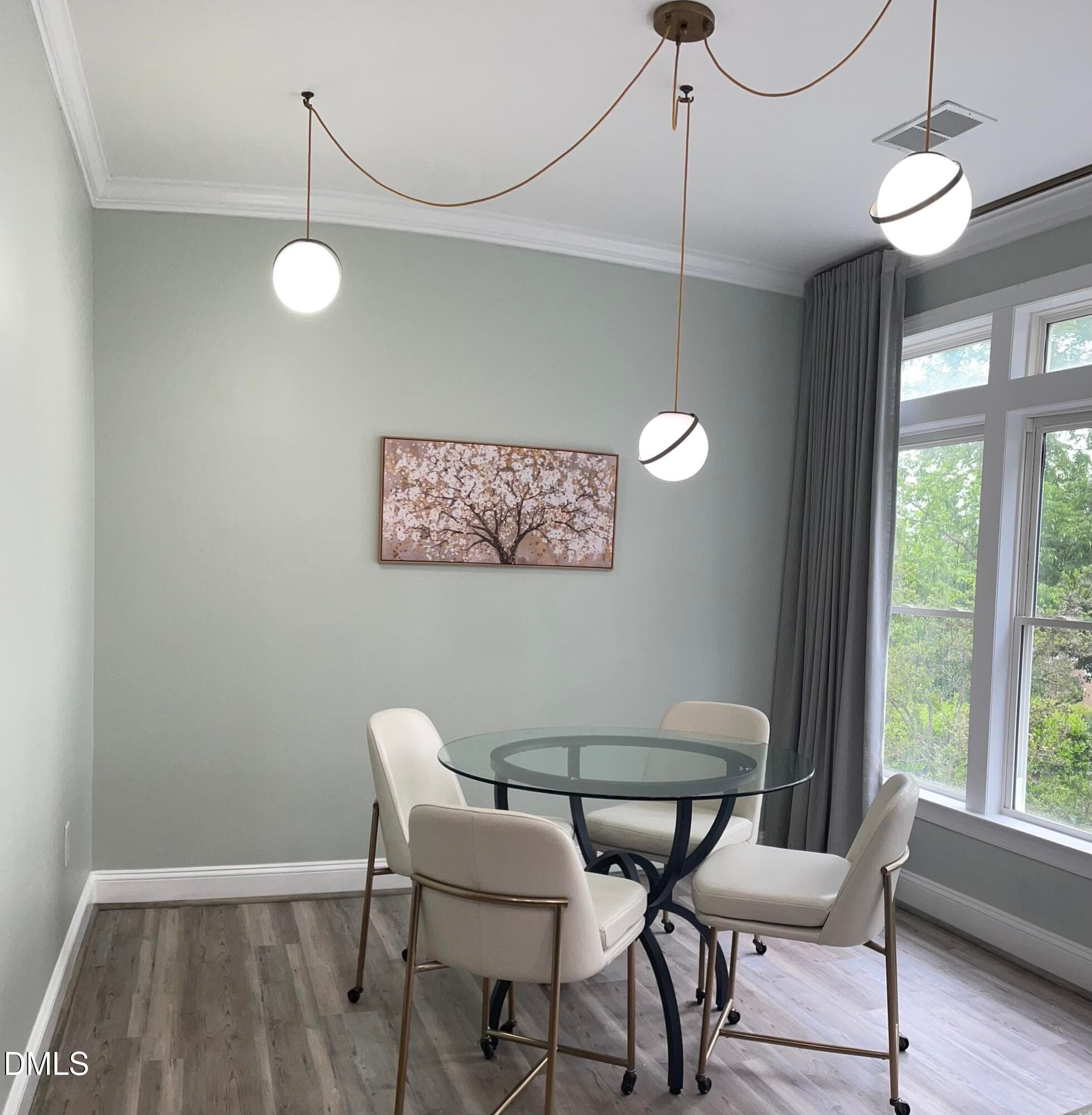 Image 08 - 1130 Parkridge Lane 102, Raleigh, NC 27605, Raleigh