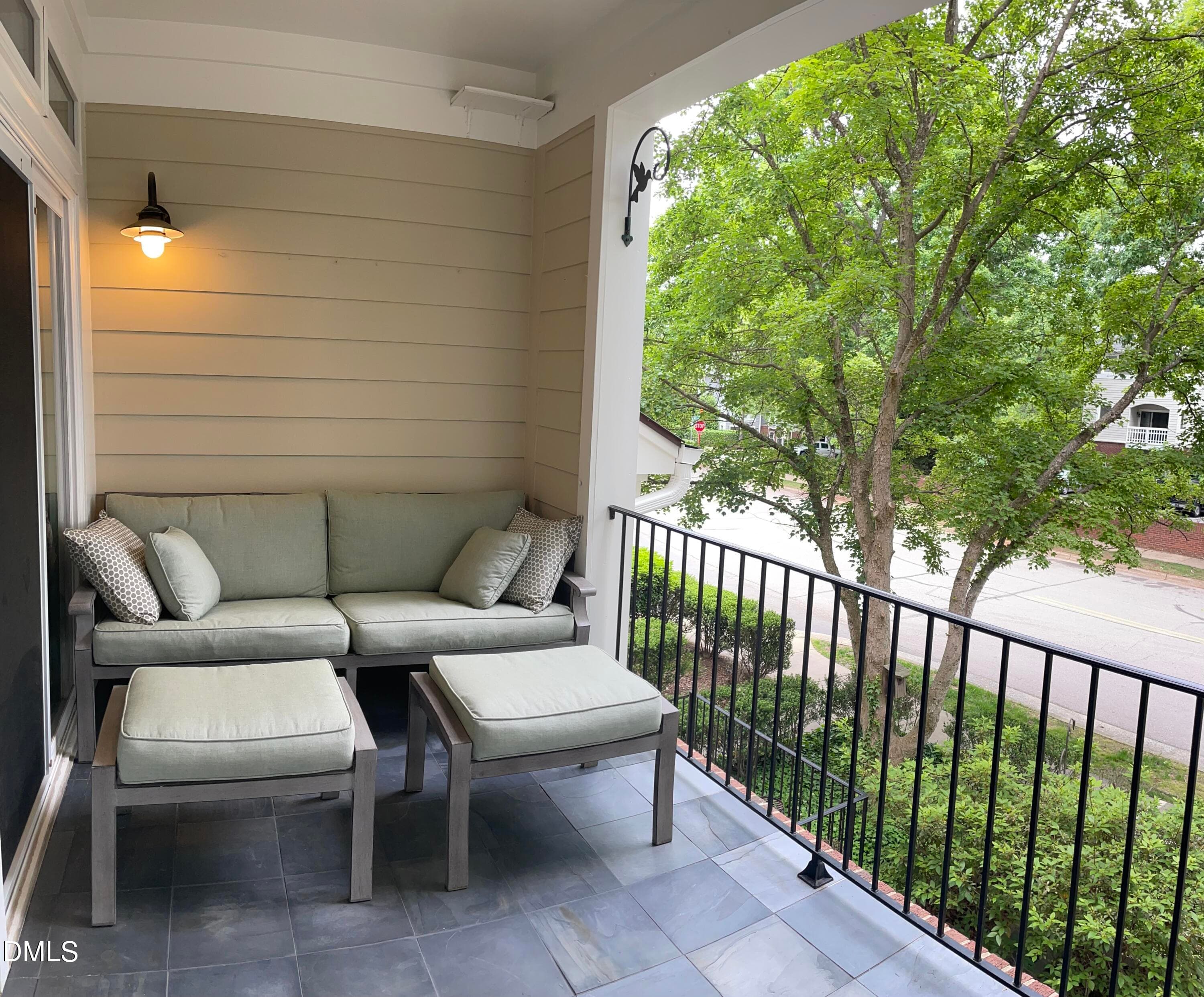 Image 09 - 1130 Parkridge Lane 102, Raleigh, NC 27605, Raleigh