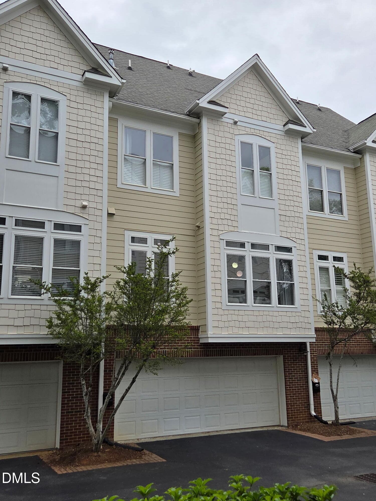Image 22 - 1130 Parkridge Lane 102, Raleigh, NC 27605, Raleigh