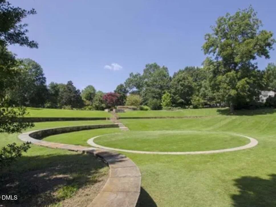 Image 25 - 1130 Parkridge Lane 102, Raleigh, NC 27605, Raleigh