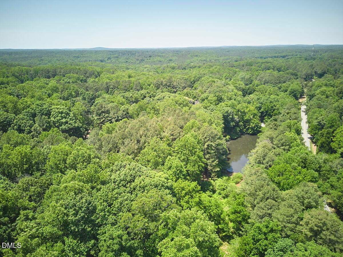 006 - 4204 Kerley Road, Durham, NC 27705, Durham