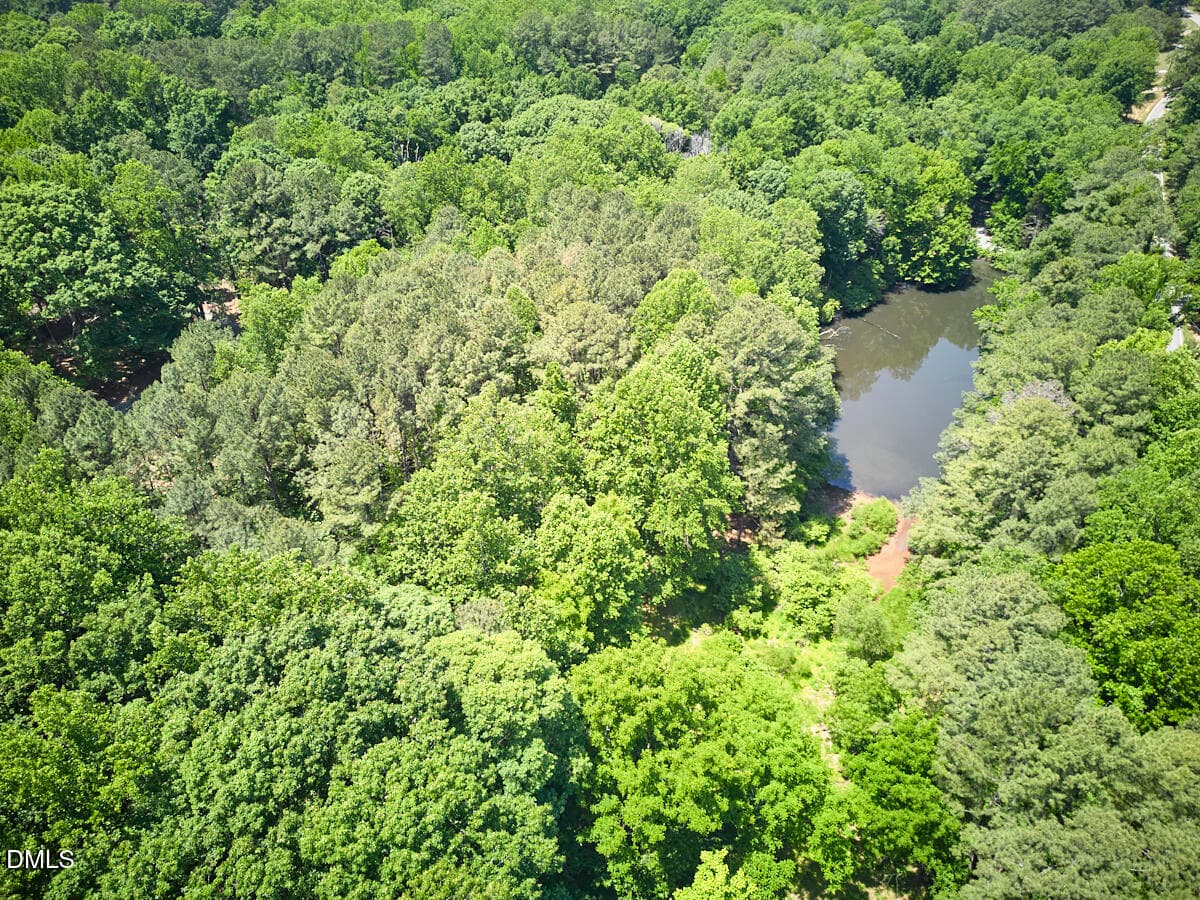 008 - 4204 Kerley Road, Durham, NC 27705, Durham