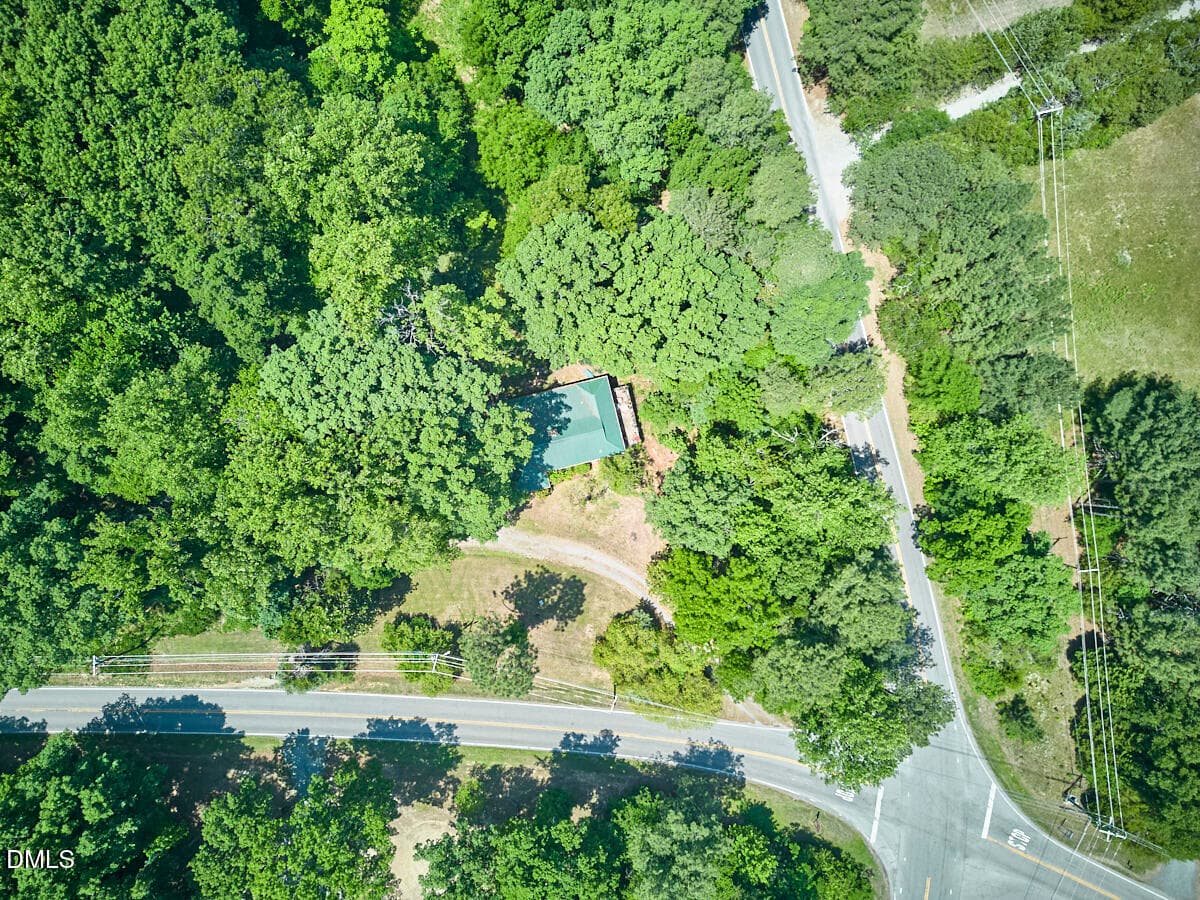 016 - 4204 Kerley Road, Durham, NC 27705, Durham