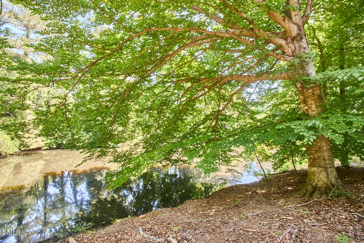 031 - 4204 Kerley Road, Durham, NC 27705, Durham