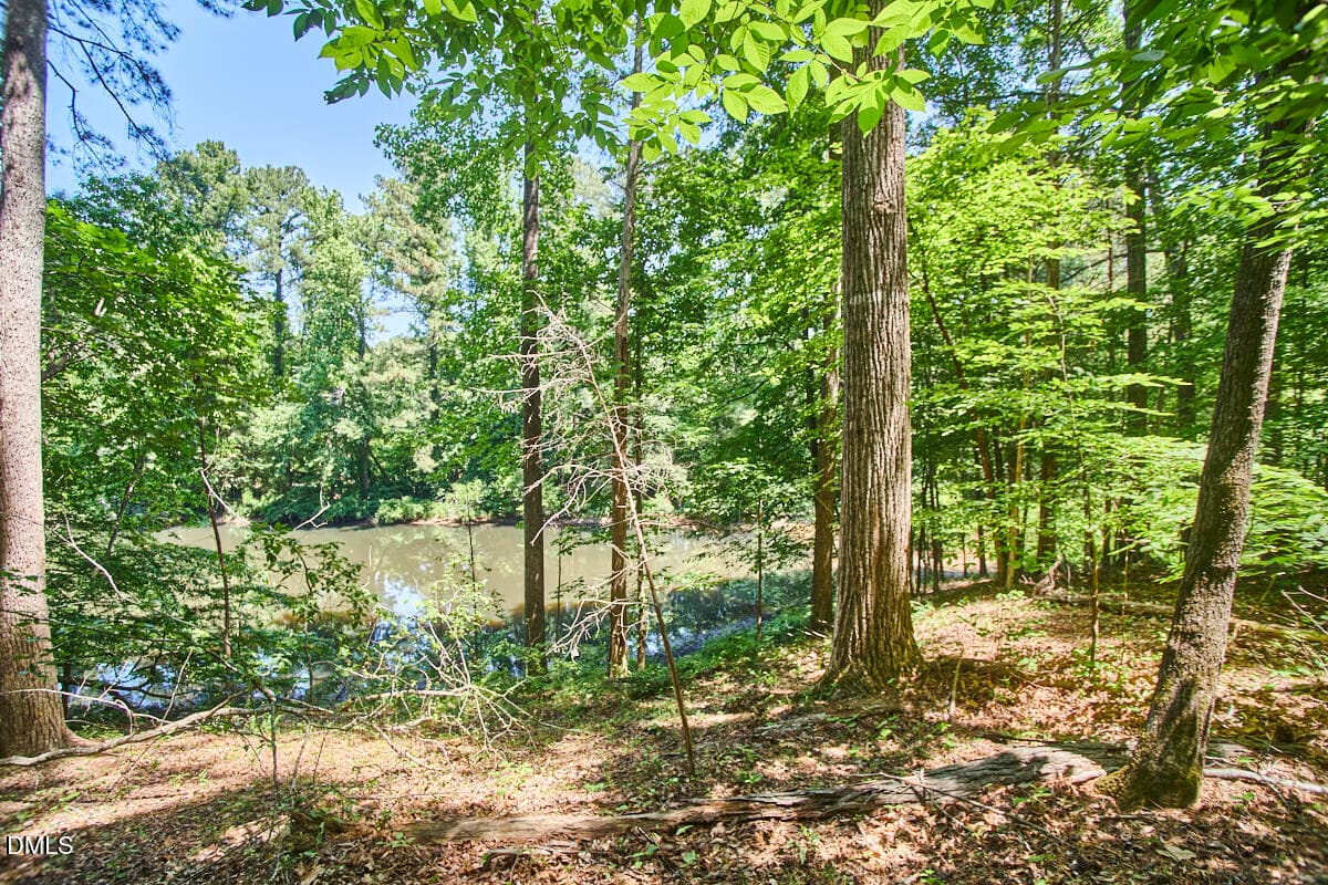 035 - 4204 Kerley Road, Durham, NC 27705, Durham