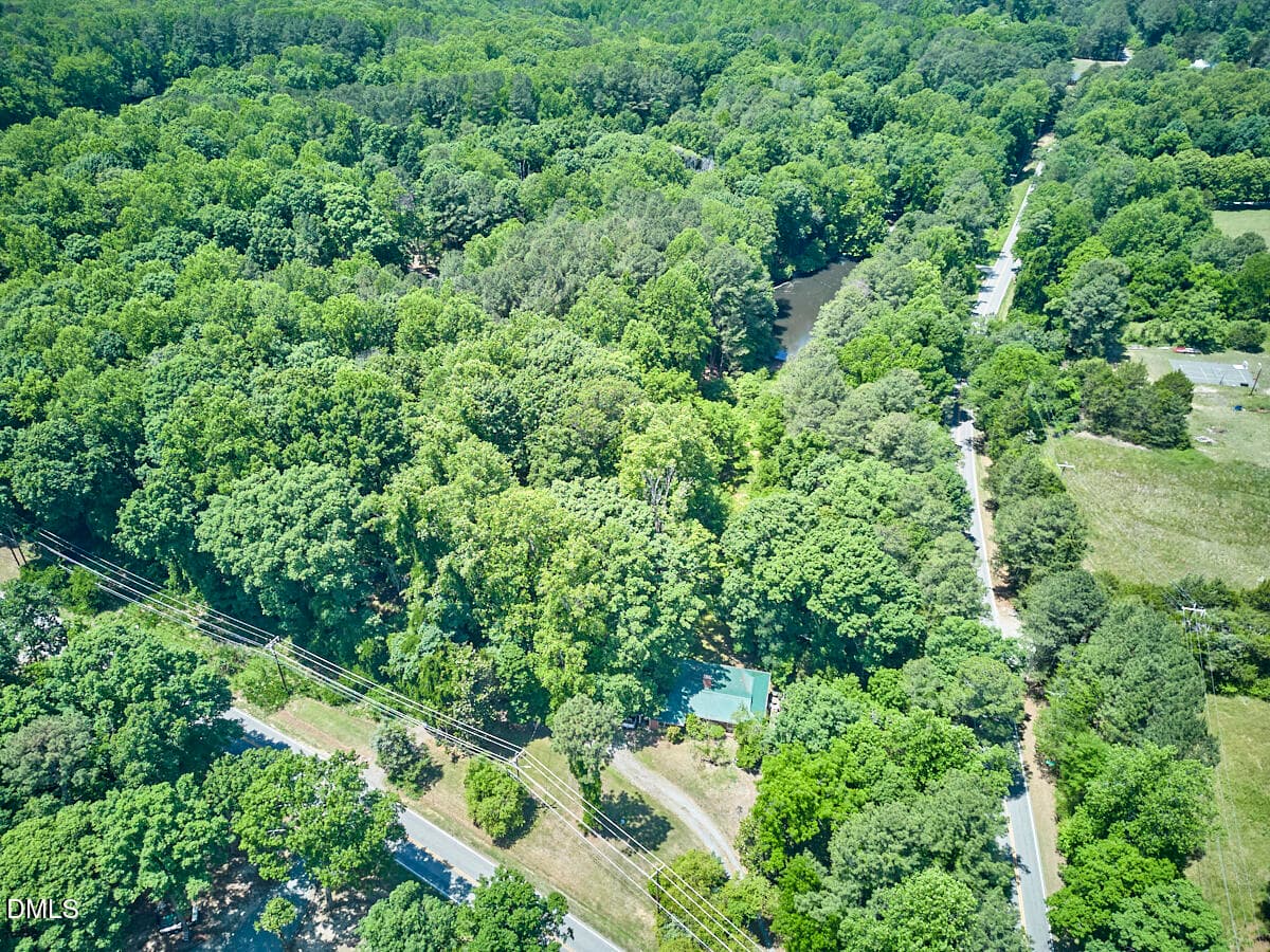 017 - 4204 Kerley Road, Durham, NC 27705, Durham