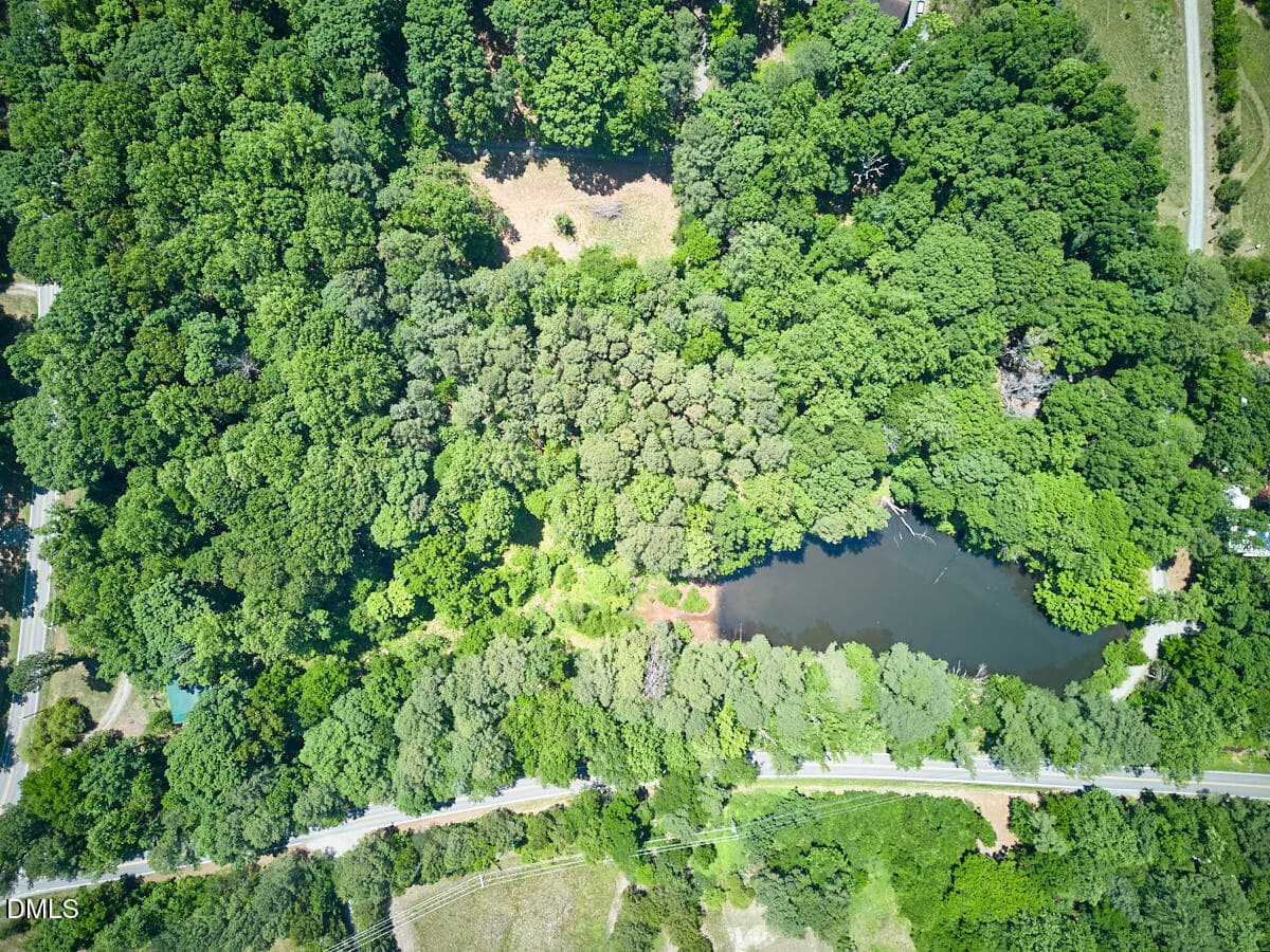 010 - 4204 Kerley Road, Durham, NC 27705, Durham