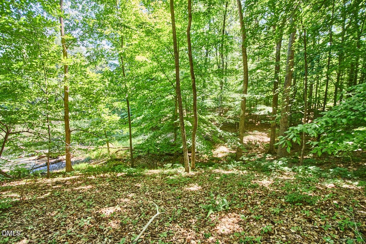 033 - 4204 Kerley Road, Durham, NC 27705, Durham