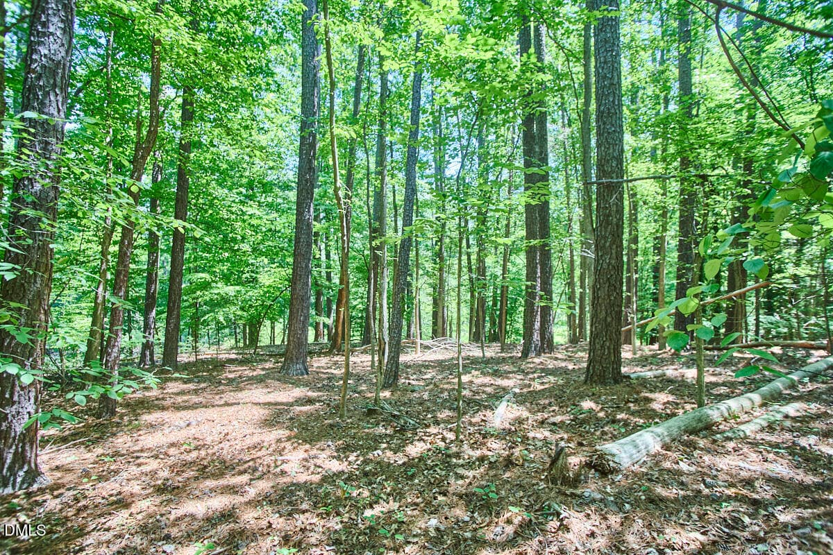 036 - 4204 Kerley Road, Durham, NC 27705, Durham