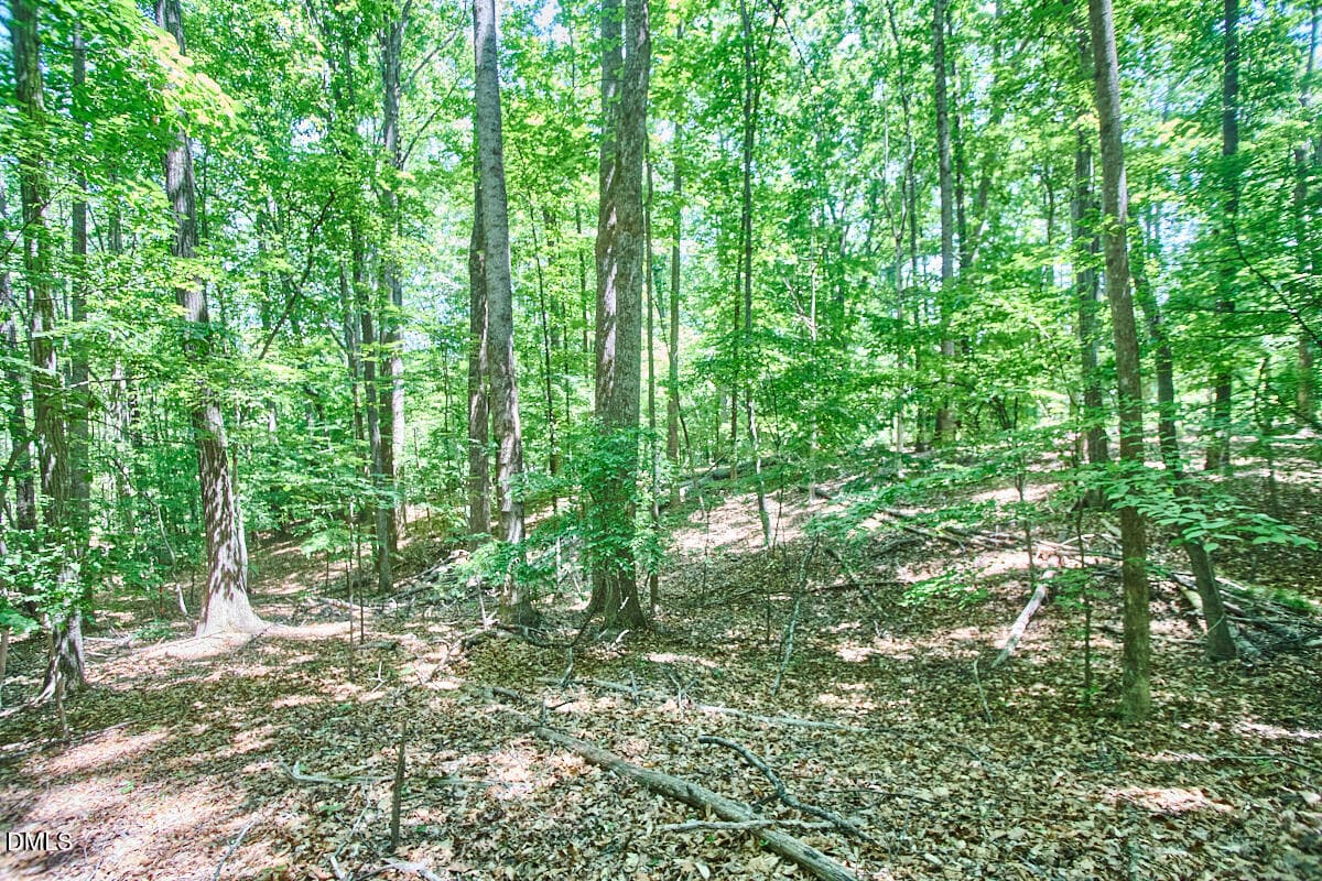 040 - 4204 Kerley Road, Durham, NC 27705, Durham