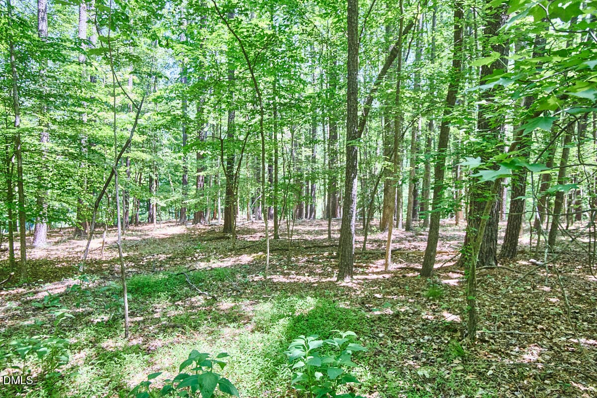 037 - 4204 Kerley Road, Durham, NC 27705, Durham