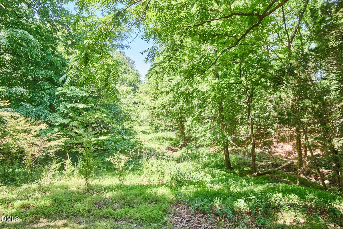 045 - 4204 Kerley Road, Durham, NC 27705, Durham