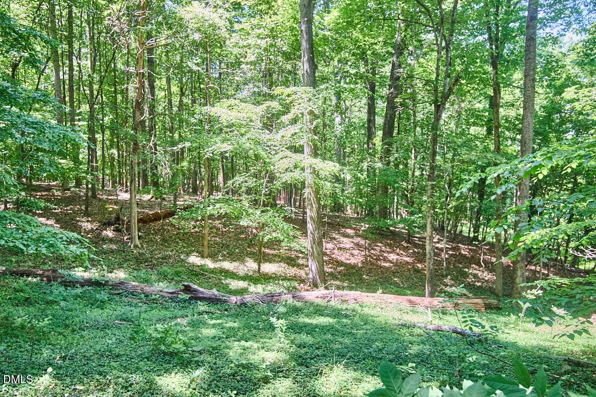 046 - 4204 Kerley Road, Durham, NC 27705, Durham