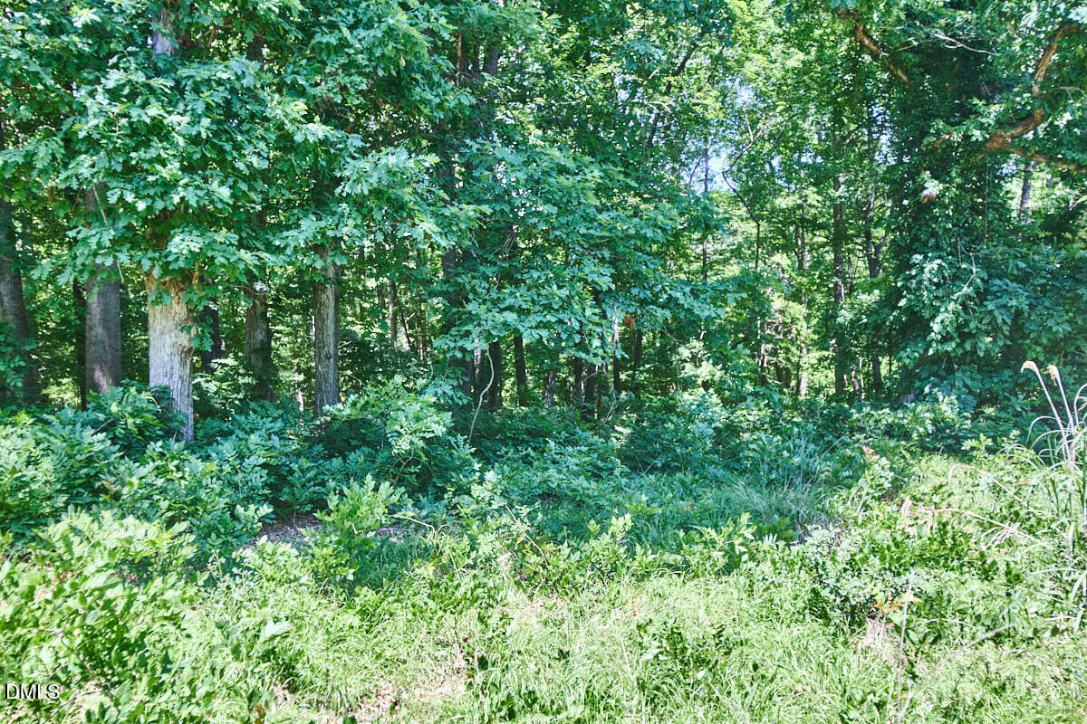 042 - 4204 Kerley Road, Durham, NC 27705, Durham