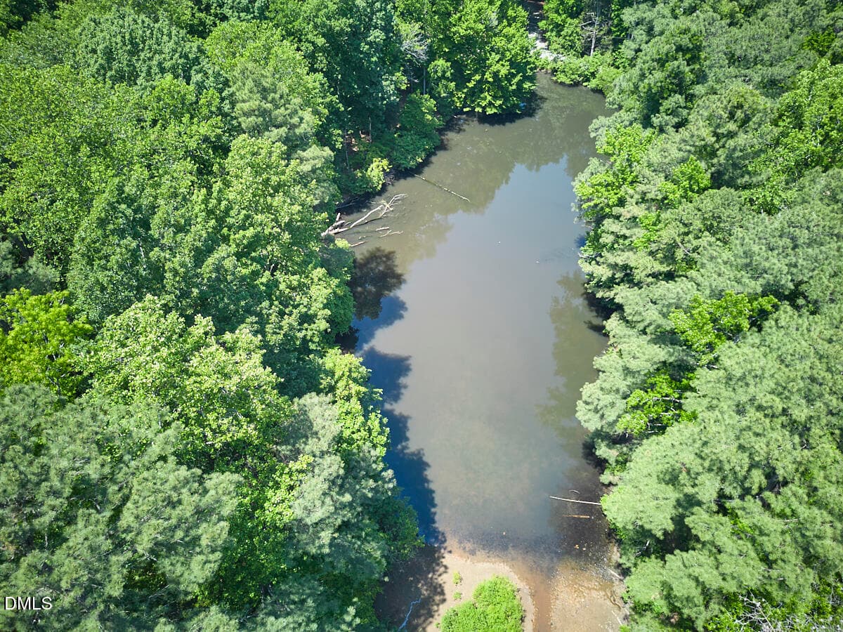 009 - 4204 Kerley Road, Durham, NC 27705, Durham